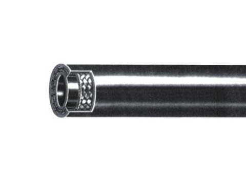 WEAR-RESISTANT SANDBLASTING HOSE